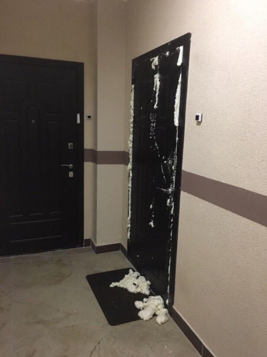 Позитивные и забавные картинки с фото приколами из сети классные фото приколы,Смешные картинки и фото приколы,смешные картинки ржака