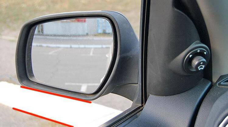 9 секретов, которым забывают научить в автошколе авто и мото,автоновости,автосоветы