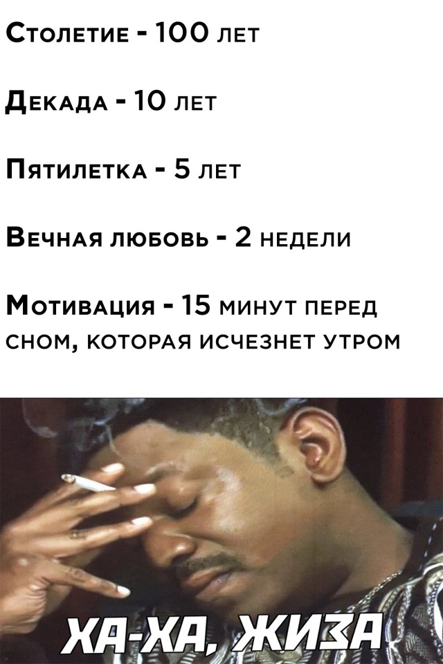 Подборка прикольных картинок  приколы,смешные картинки,юмор