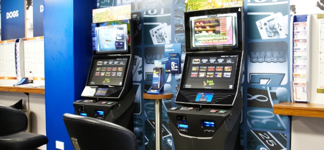 Аналитики уверены, что снижение лимита в FOBT больно ударит по британским букмекерам