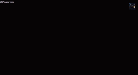 Забавные и позитивные гифки из сети 