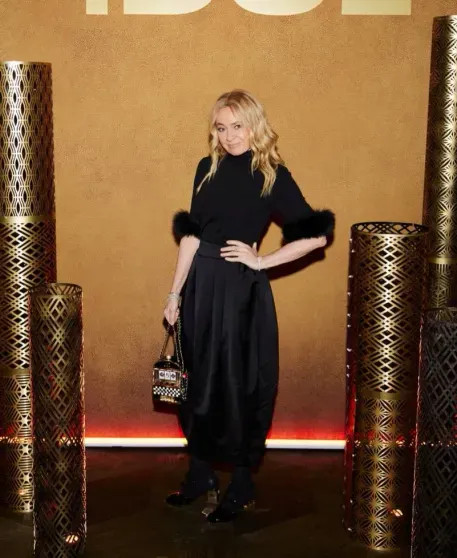 Яна Рудковская