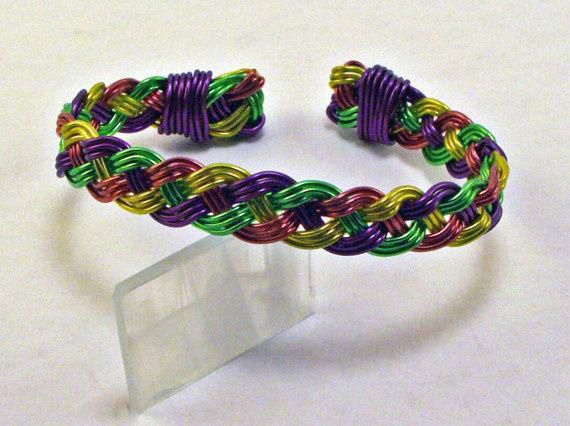 ссср, игры, развлечения