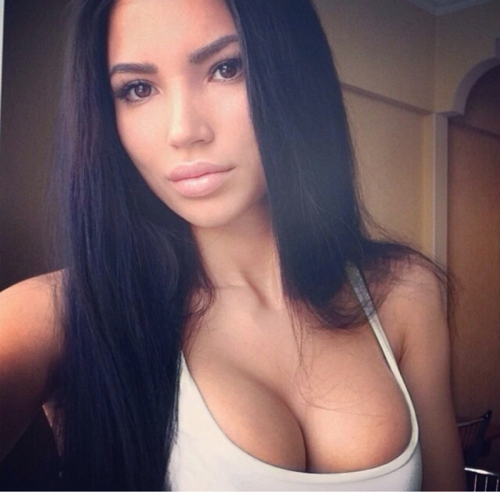 Пост Обворожительных Девушек Пост Обворожительных Девушек