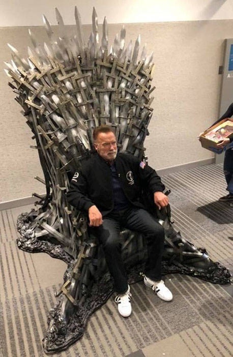 Подборка прикольных картинок Подборка прикольных картинок смешные картинки