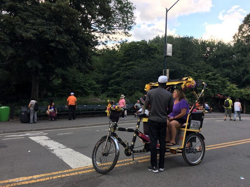 Немного правды о жизни в США от эмигранта из России Немного правды о жизни в США от эмигранта из России сша