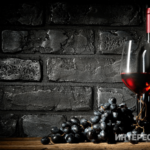Хорошее вино считается благородным и старое вино стоит дорого, так почему же?