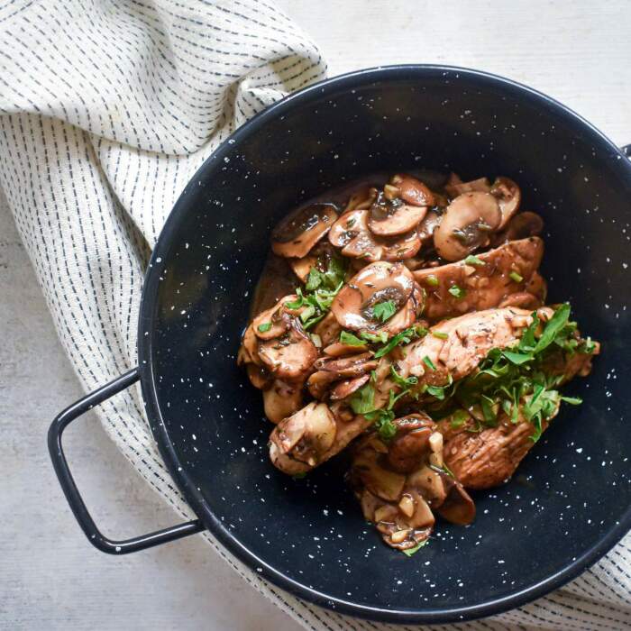  slenderkitchen.com.