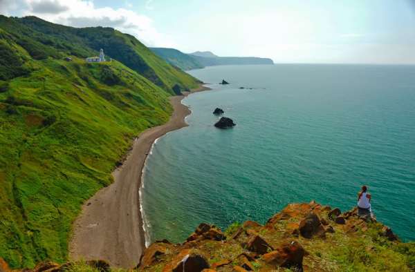 Лето в этом году совершенно не балует нас теплом, а это значит, что пора...