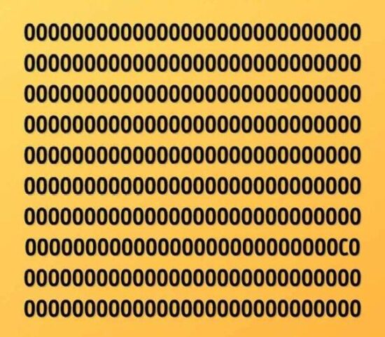 6 привычек, которые выдают человека с высоким IQ. Проверьте, есть ли они у вас