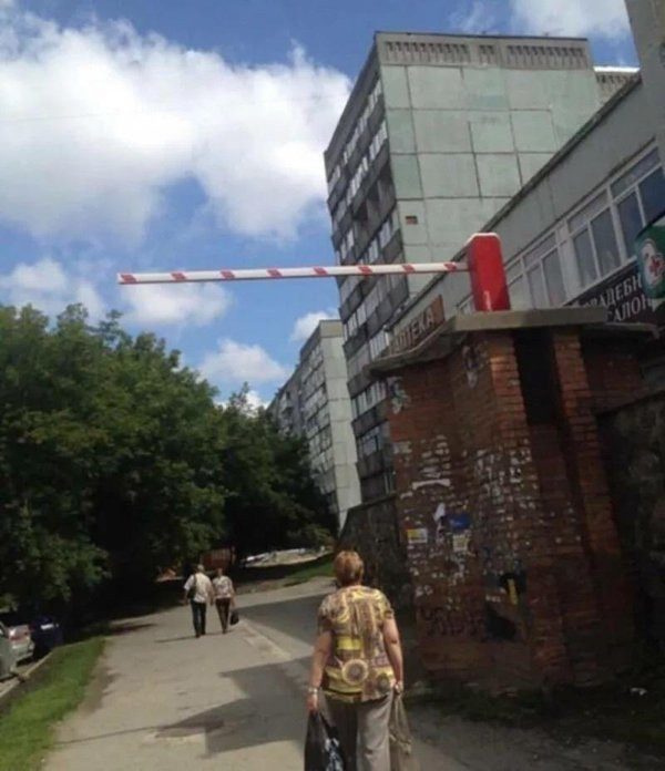 Получилось не очень смешные картинки,фото-приколы,юмор