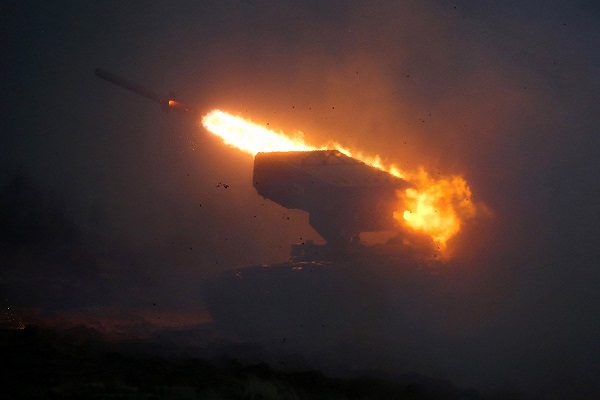 ПОСЛЕДНИЕ НОВОСТИ: 25.11.2023 Владимирская обл,[500958],г,Москва [1405113],новости