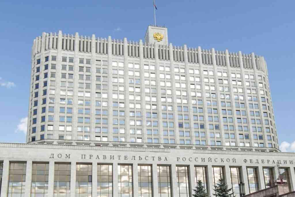 СМИ узнали, что правительство отказало «Самолету» в льготном кредите