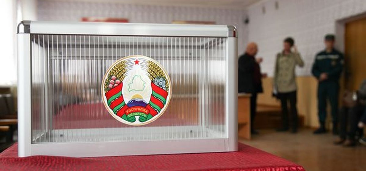 Картинка выборы в беларуси