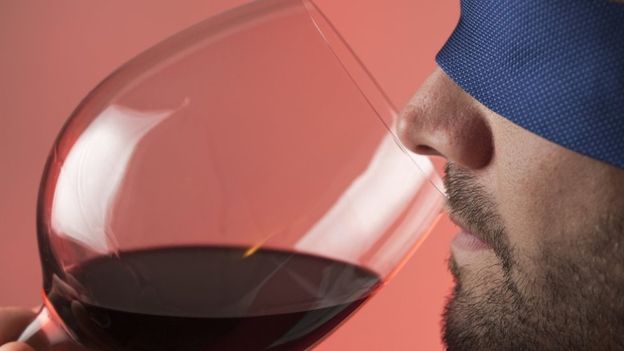 На вкус и цвет... Что влияет на наши предпочтения в еде На вкус и цвет... Что влияет на наши предпочтения в еде еда,жизнь,интересное,наука