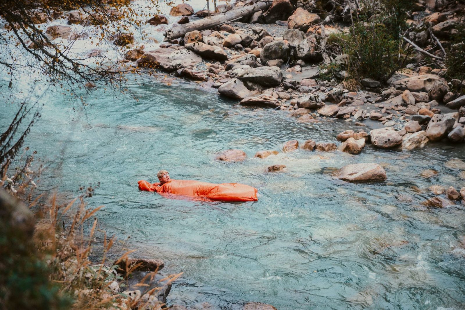 Невероятные приключения Шурика (2025)