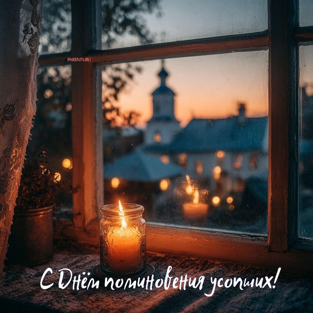 Красивые открытки на Радоницу: 40+ душевных картинок с днем поминовения Радоницу, открытки, после, Пасхи, Поэтому, жизнь, поводы, смысле, традиционном, поздравляют, Радоницей, радостиС, находить, близкие, равно, хорошее, только, вспоминать, вечная, должны