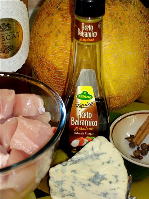 курица в арбузе готовим на юморе. original. курица в арбузе готовим на юморе фото. курица в арбузе готовим на юморе-original. картинка курица в арбузе готовим на юморе. картинка original. Как вы предпочитаете готовить курицу? В духовке, на сковороде или на гриле? Какой бы способ вы ни выбрали, вряд ли вы пробовали использовать в рецепте арбуз! Но совершенно напрасно!