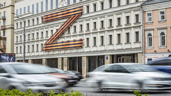 Наглая политика, возведенная в абсолют: Токаев сказал свое дерзкое слово в вопросе антироссийских санкций геополитика,респ,Крым [1434425]