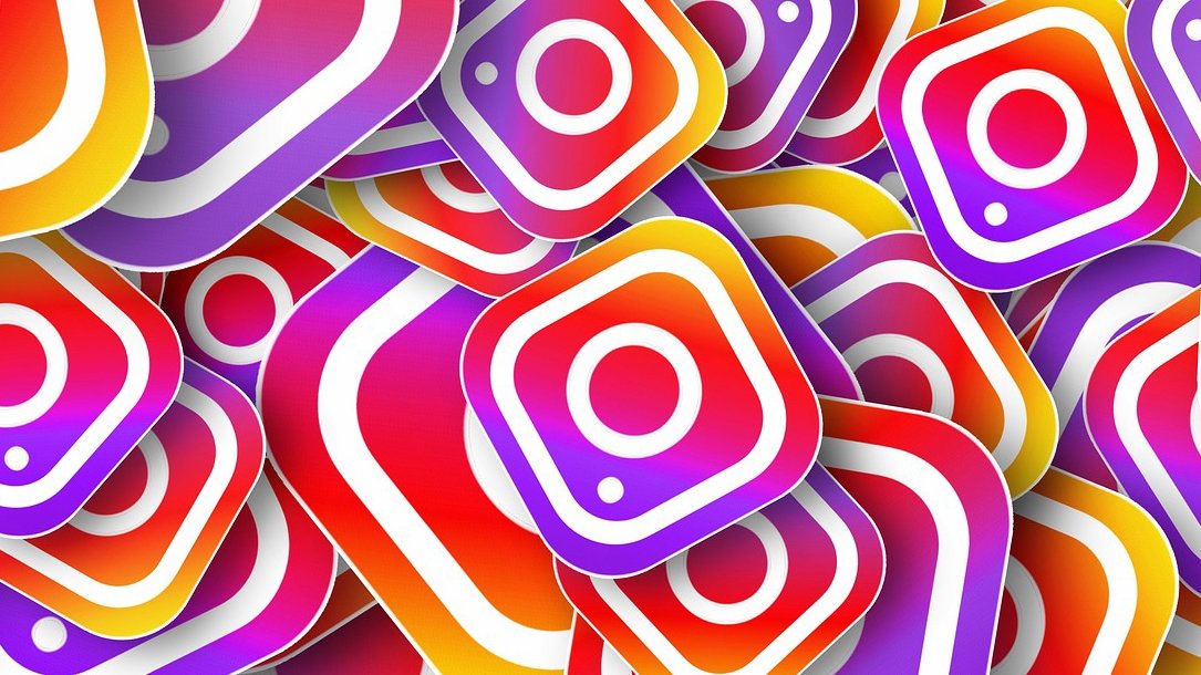 Пользователи Instagram пожаловались на проблемы в работе соцсети