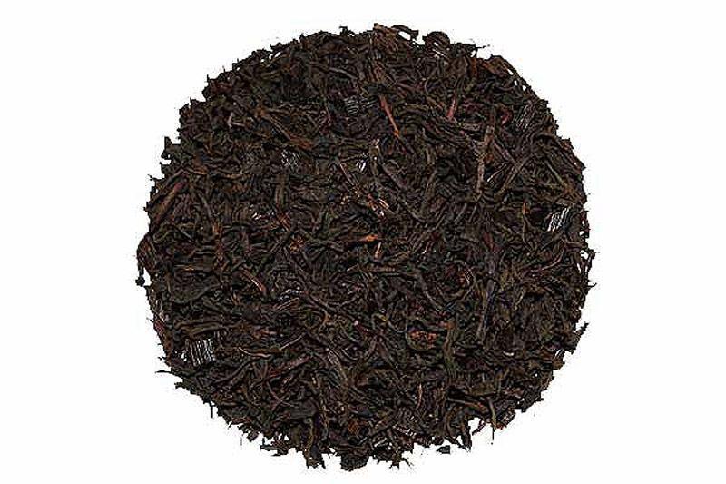 Травяной чай черный. Чай черный. Травяной черный чай. Чай вид сверху. Herbal чай черный.