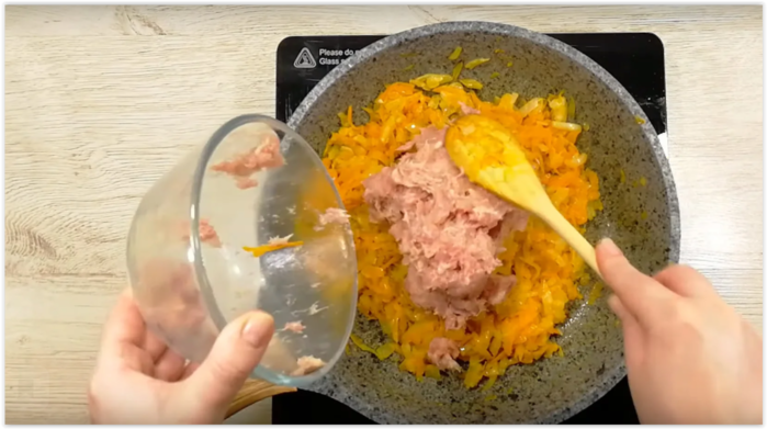 Screen Shot 04-14-20 at 01.39 AM 007 (700x391, 410Kb)