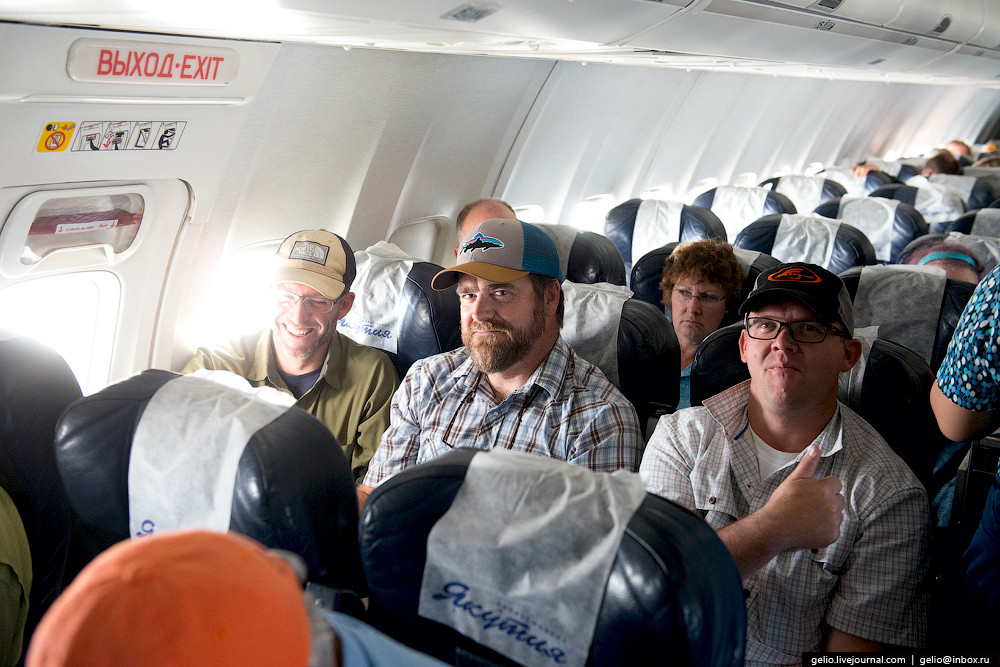 Линия перемены дат. Перелёт с Камчатки на Аляску через Тихий океан Линия перемены дат. Перелёт с Камчатки на Аляску через Тихий океан Аляска,путешествия,Россия,США,фоторепортаж