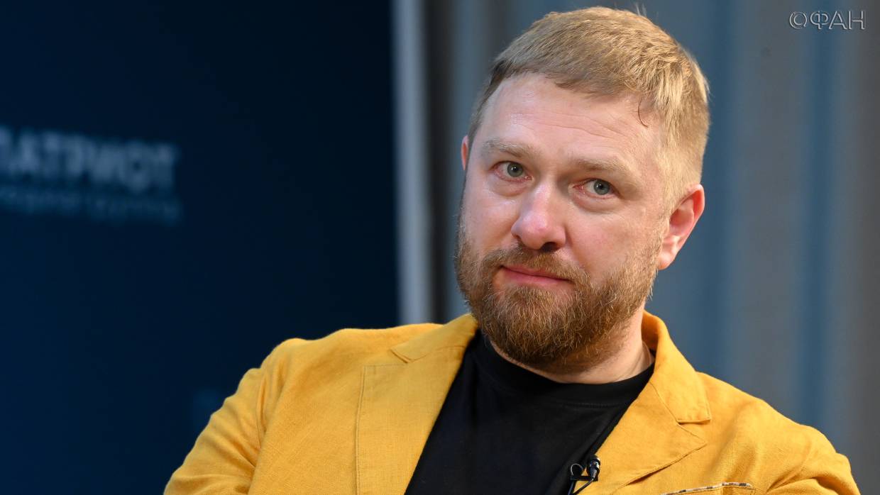 Эксперты из США и Европы обсудили причины геополитической войны Запада против РФ Эксперты из США и Европы обсудили причины геополитической войны Запада против РФ Политика