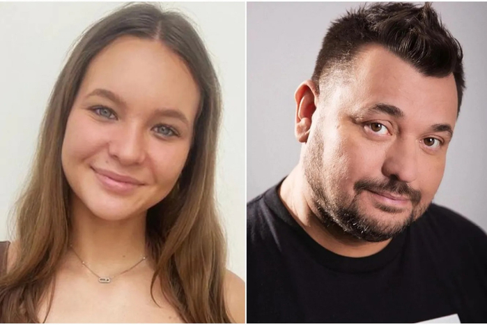 pbabk9C-p-8 (700x466, 235Kb)