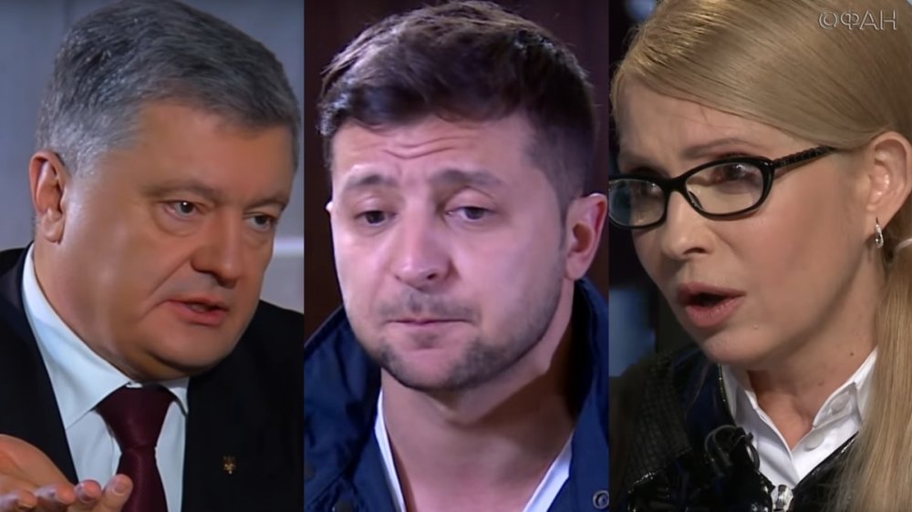 «Повод не признавать выборы»: эксперт отреагировал на нападение на кандидата в президенты Украины