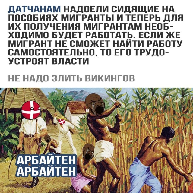 Шутки и мемы про феминисток, ЛГБТ и Black Lives Matter  позитив,смешные картинки,юмор