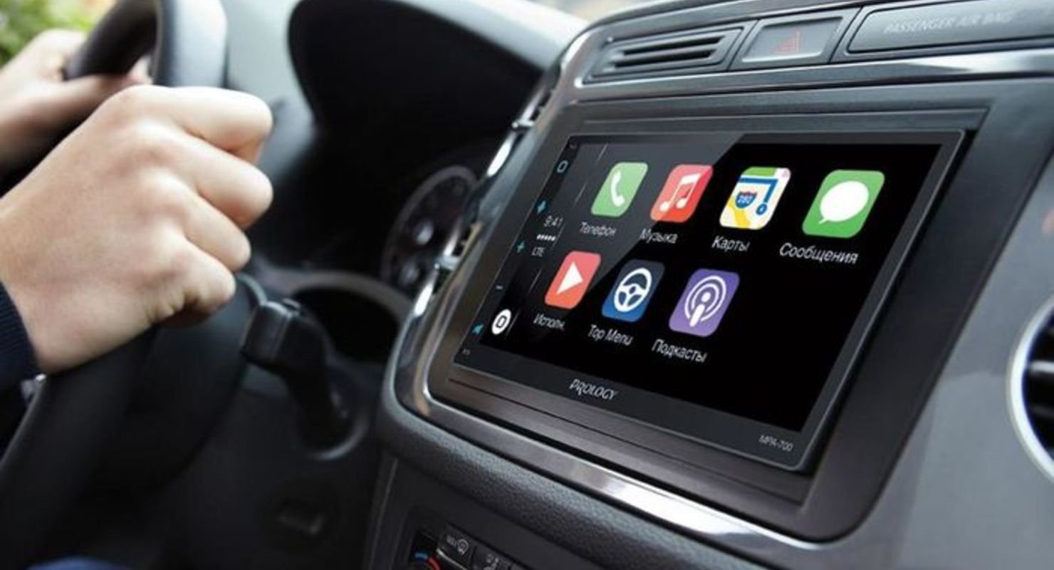 Почему пропадает звук магнитолы в автомобиле