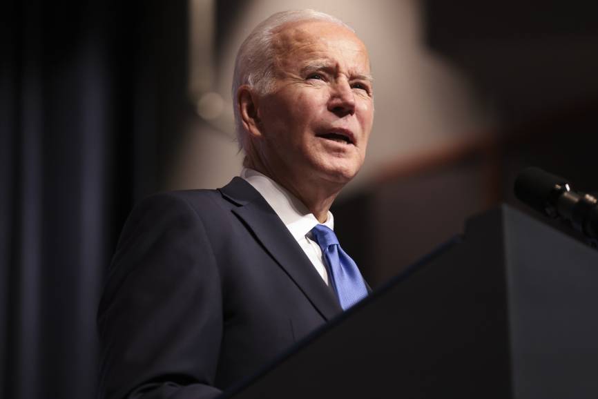 Главные новости дня: 4 января Главные новости дня: 4 января Общество