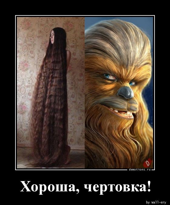 Демотиваторы для всех: «Такое вот лето»  