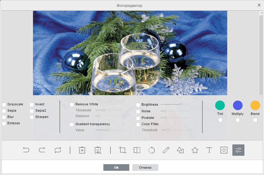 Word онлайн и его команда: 5 лучших сервисов для работы с текстом через браузер Word онлайн и его команда: 5 лучших сервисов для работы с текстом через браузер Интернет,советы