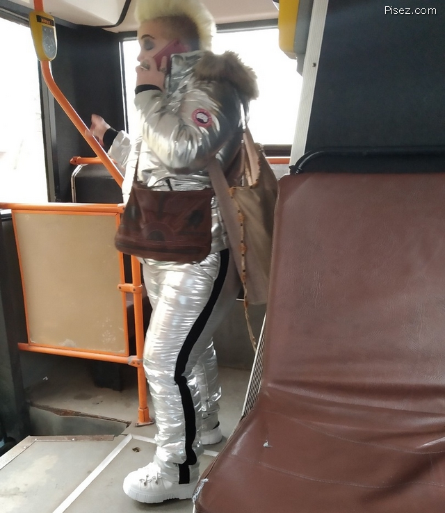 Это же Белоруссия, детка! Во дают!