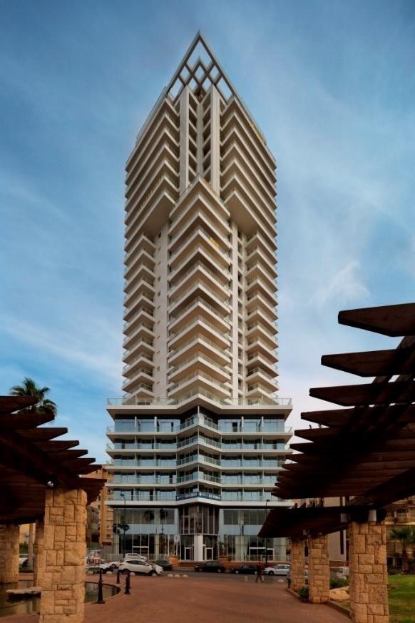 Хроники Нетании: волшебство David Tower Hotel Нетании, Tower, Hotel, Netanya, David, открывается, отеля, всегда, самых, работает, придется, полосу, гостьи, только, пляжей, лучших, видом, пляже, хамам, благородного