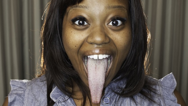 Подборка интересных фото со всего мира Подборка интересных фото со всего мира курьезы,природа,фотографии