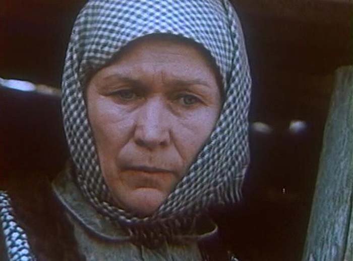 Страсти, измены и большая любовь Майи Булгаковой Страсти, измены и большая любовь Майи Булгаковой актриса