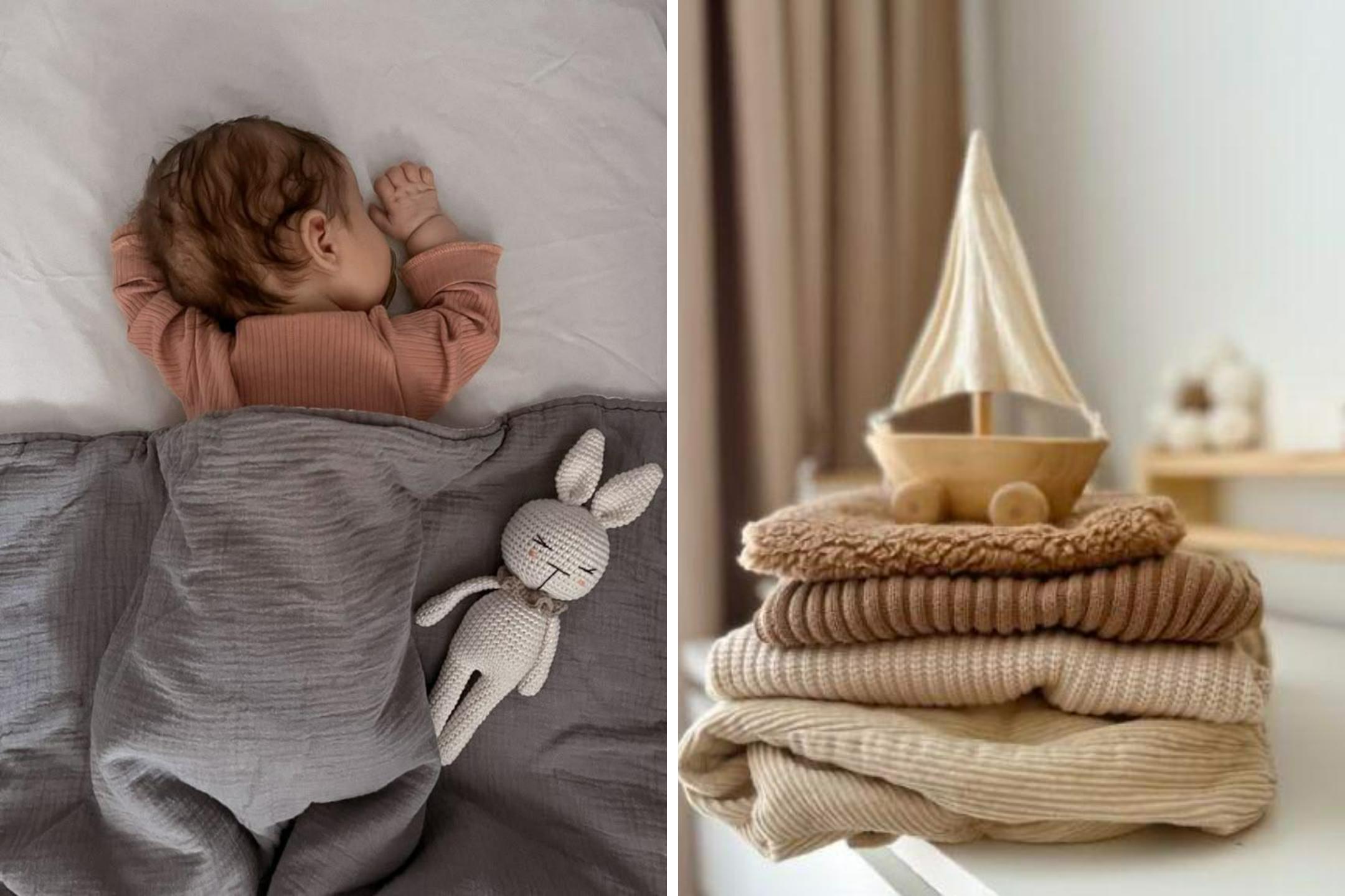 Минимализм в уходе за ребенком: в чем суть тренда, и стоит ли ему следовать минимализм, стали, которые, более, выбор, вещей, могут, только, родители, действительно, детей, родителей, подход, несколько, может, пользу, значит, игрушек, осознанный, особенно