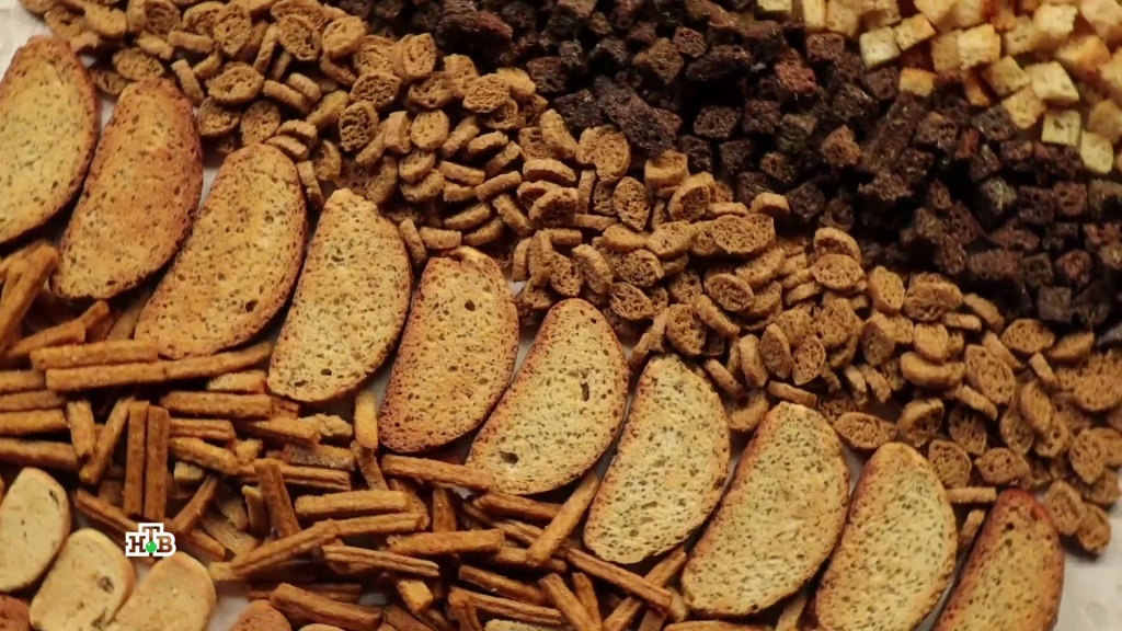 сухари крепят. сухари ванильные. сухари из батона. сухари сладкие из батона. сухари крепят.