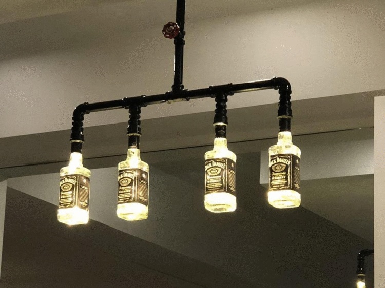 15 любопытнейших случаев, когда очень специфический вкус встретился с великолепным исполнением 15 любопытнейших случаев, когда очень специфический вкус встретился с великолепным исполнением