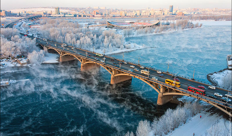 Высотный Красноярск история,поездка,путешествия,самостоятельные путешествия,экскурсионный тур