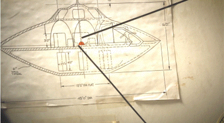 Космические технологии. Быстрее света Космические технологии. Быстрее света оружие