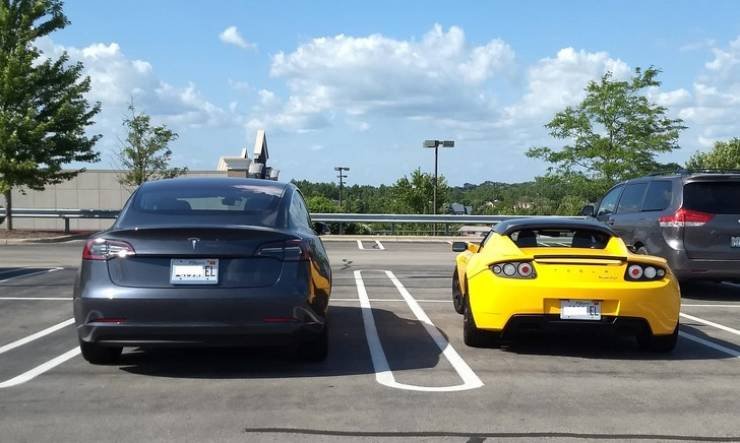 Подборка интересных фото со всего мира Подборка интересных фото со всего мира курьезы,природа,фотографии