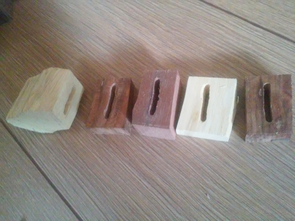 Нож из циркулярной пилы Нож из циркулярной пилы самоделкин