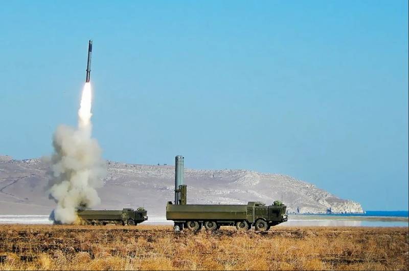 «Оникс»: убийственный универсал