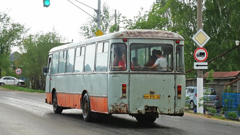 Арзамас-2019. И вновь продолжается бой! Арзамас-2019. И вновь продолжается бой!