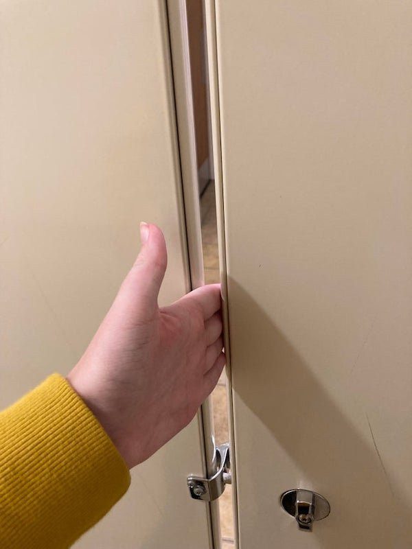 Получилось не очень смешные картинки,фото-приколы,юмор