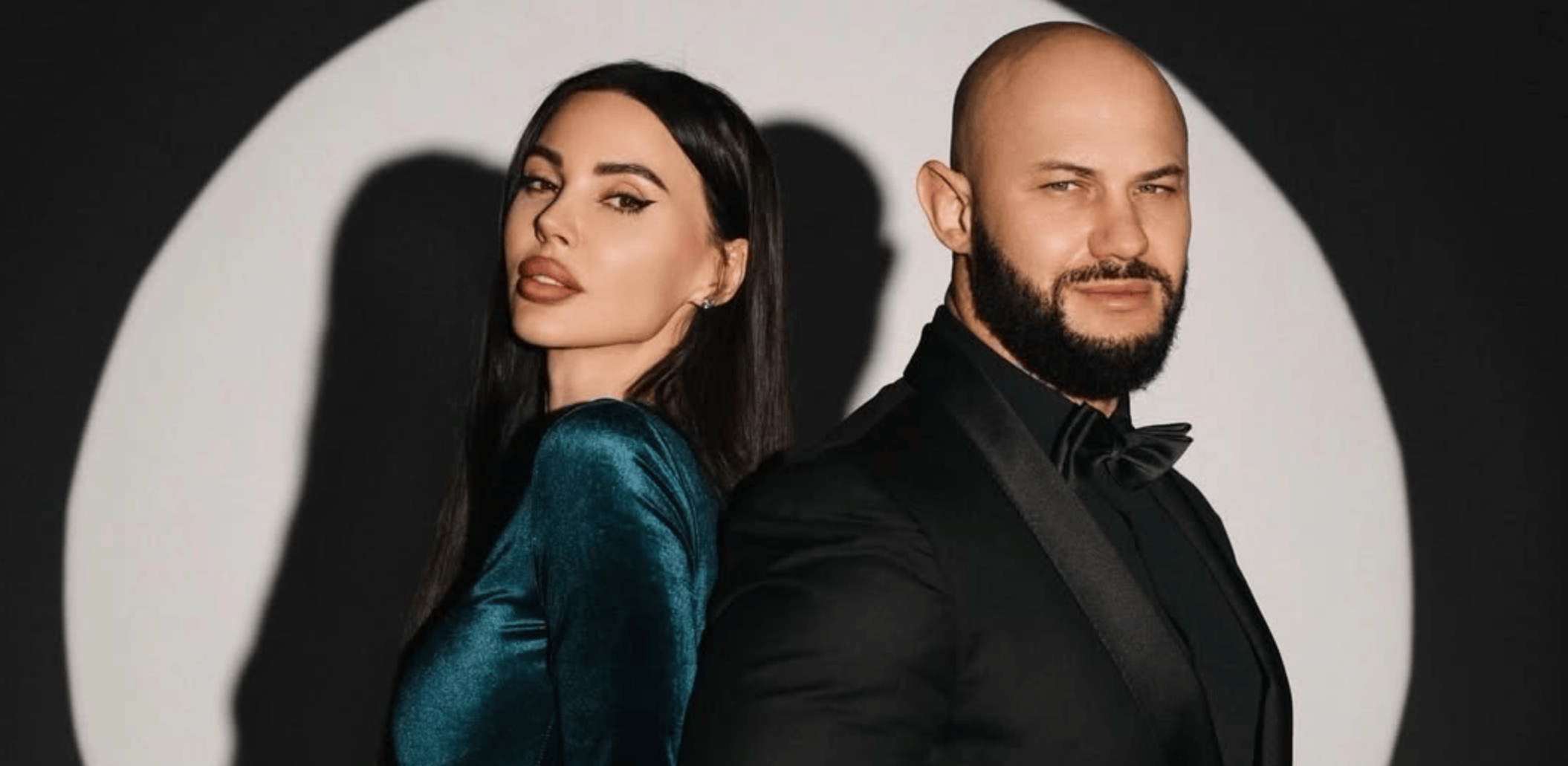 Джиган требует с Оксаны Самойловой 310 миллионов рублей, пока она копит долги: новые подробности громкого развода Джиган требует с Оксаны Самойловой 310 миллионов рублей, пока она копит долги: новые подробности громкого развода миллионов, Оксана, Самойлова, Джиган, рублей, после, развода, Самойловой, должна, договор, просто, оспорить, Давида, рэпером, чувства, брачный, блогер, отметила, имущество, время